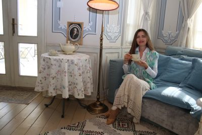 zavrastane ani pondeva 13